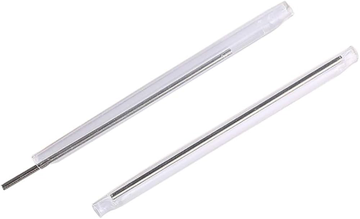 کریمپ حرارتی 6cm